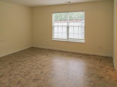 3531 Galaxy Road Ladson, SC 29456 - Photo 8 of 18 webimage_22_440