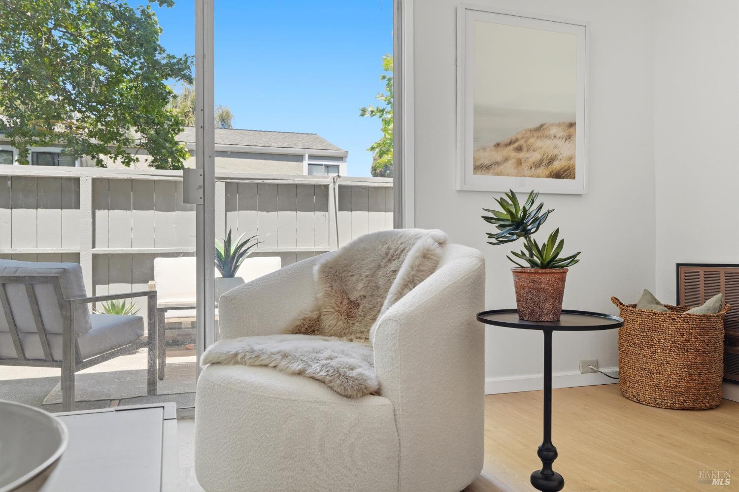 900 Southampton Road, Unit 29 Benicia, CA 94510 - Photo 38 of 54