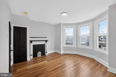 $225,000 | 46 South 61st Street, Philadelphia, PA 19139