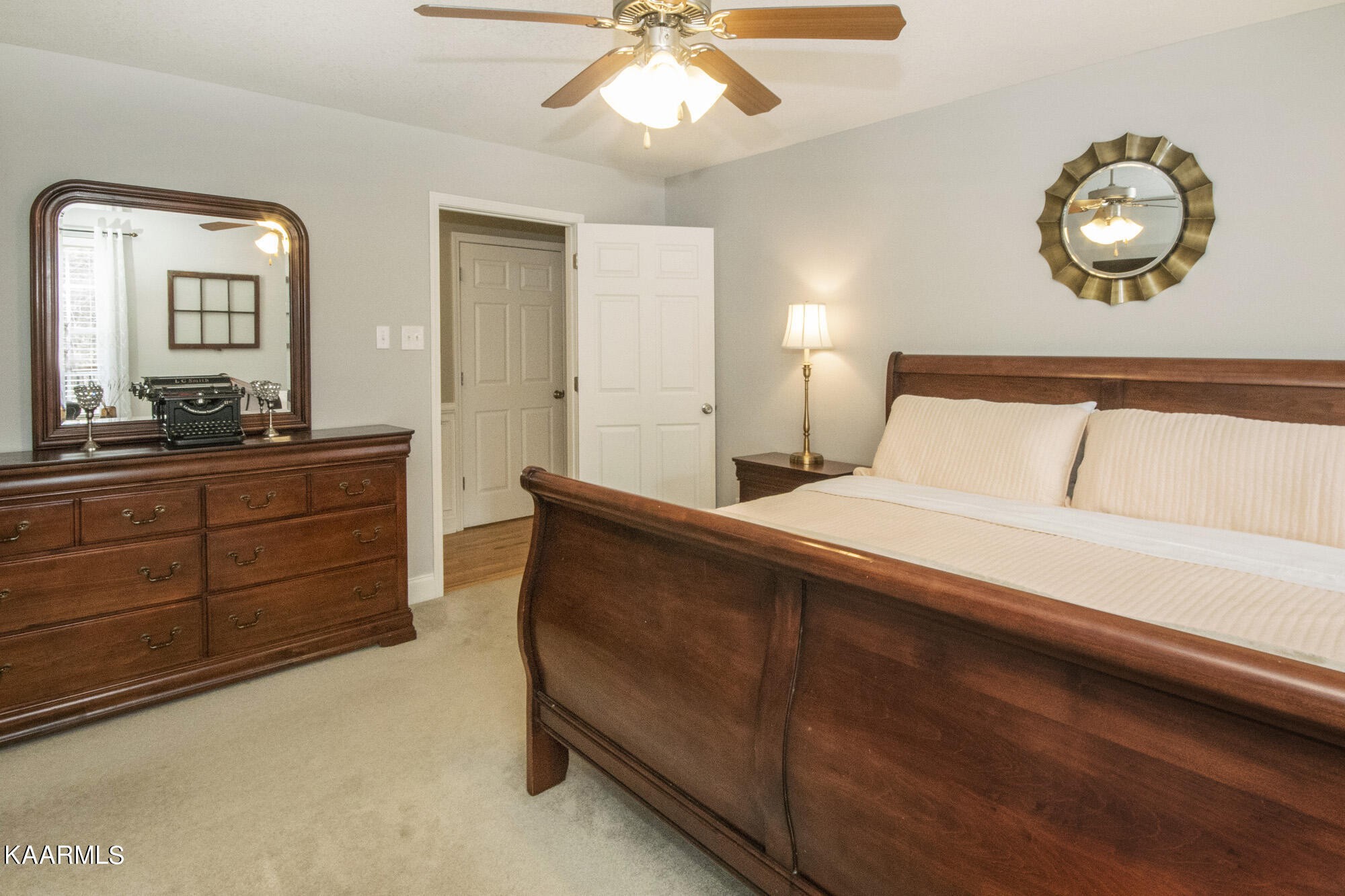 8115 Campbells Point Road Corryton, TN 37721 - Photo 13 of 41 Gallery Image 13