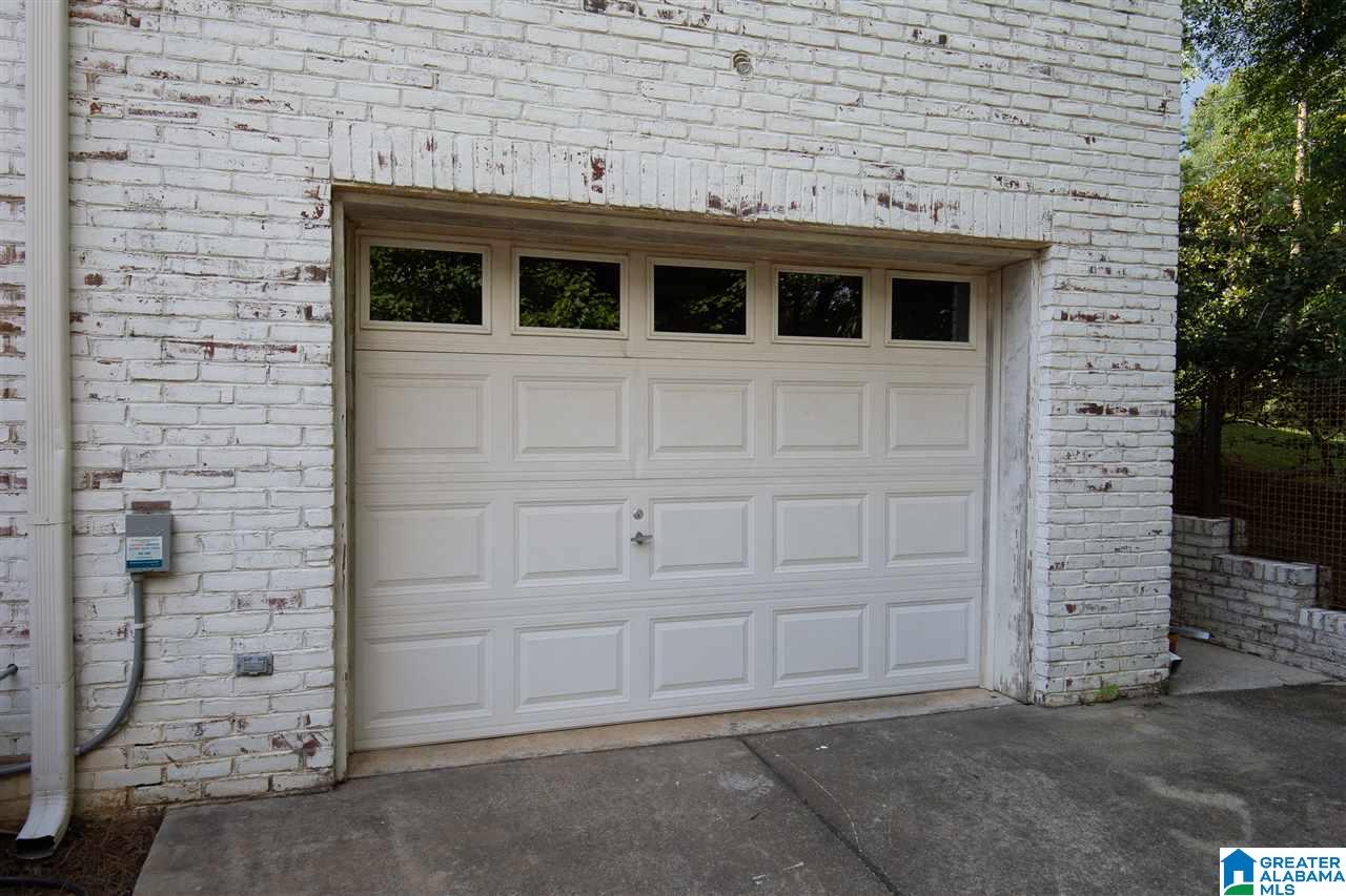 3505 Branch Mill Road Birmingham, AL 35223 - Photo 45 of 45