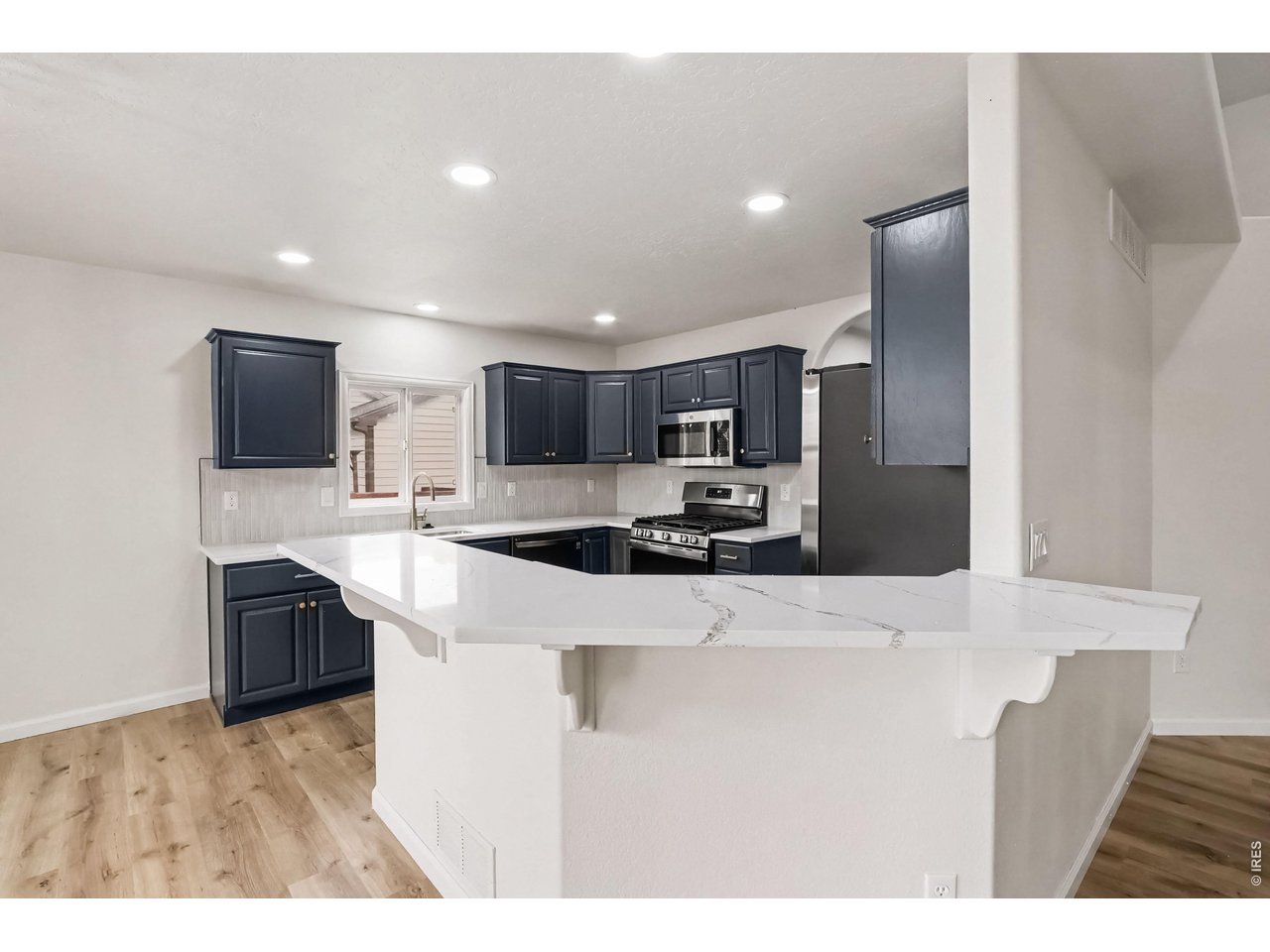 5613 29th St Road Greeley, CO 80634 - Photo 12 of 31 Gallery Image 12