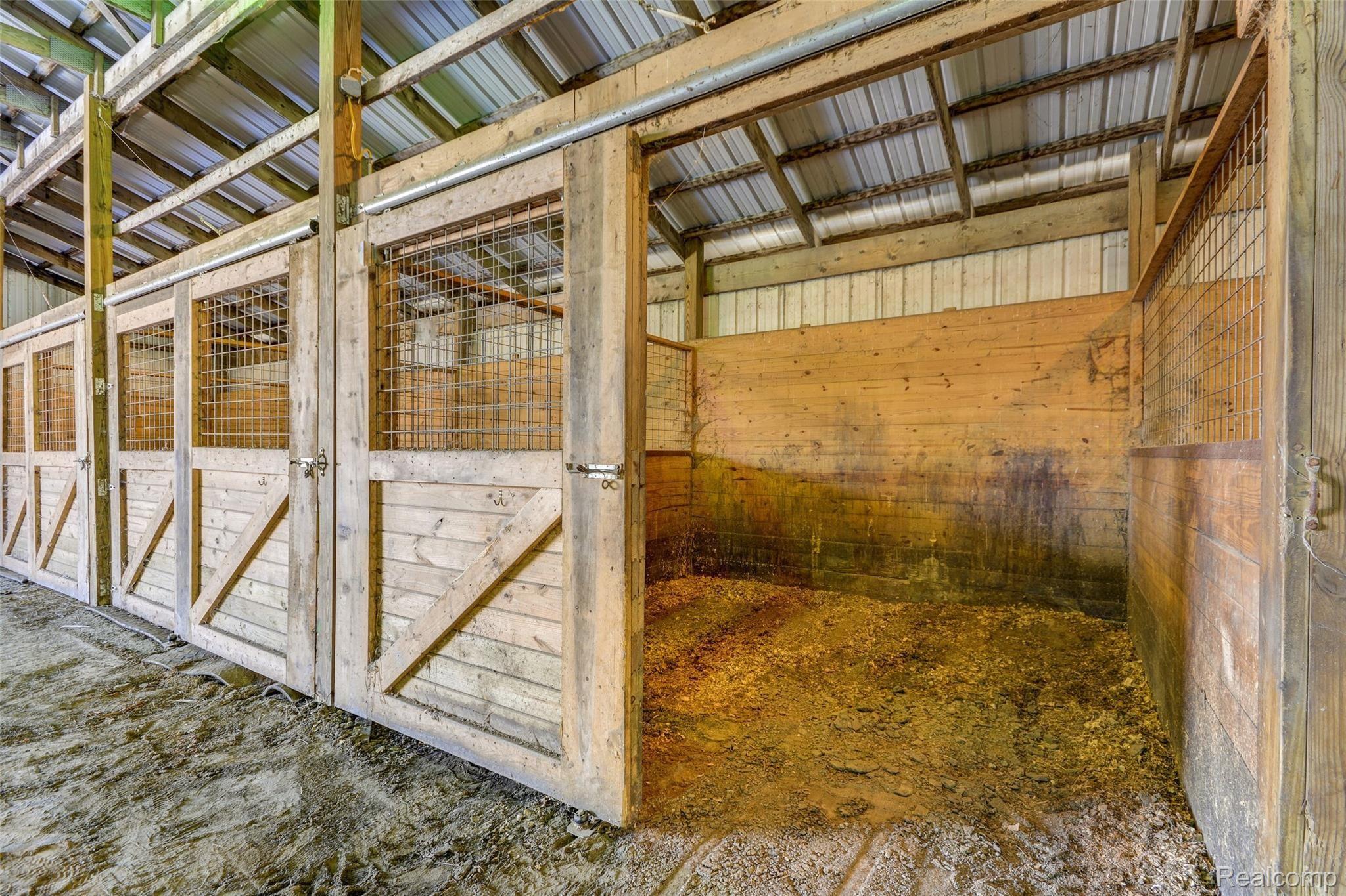 6189 East Potter Road Davison, MI 48423 - Photo 40 of 51 Potter_64.jpg