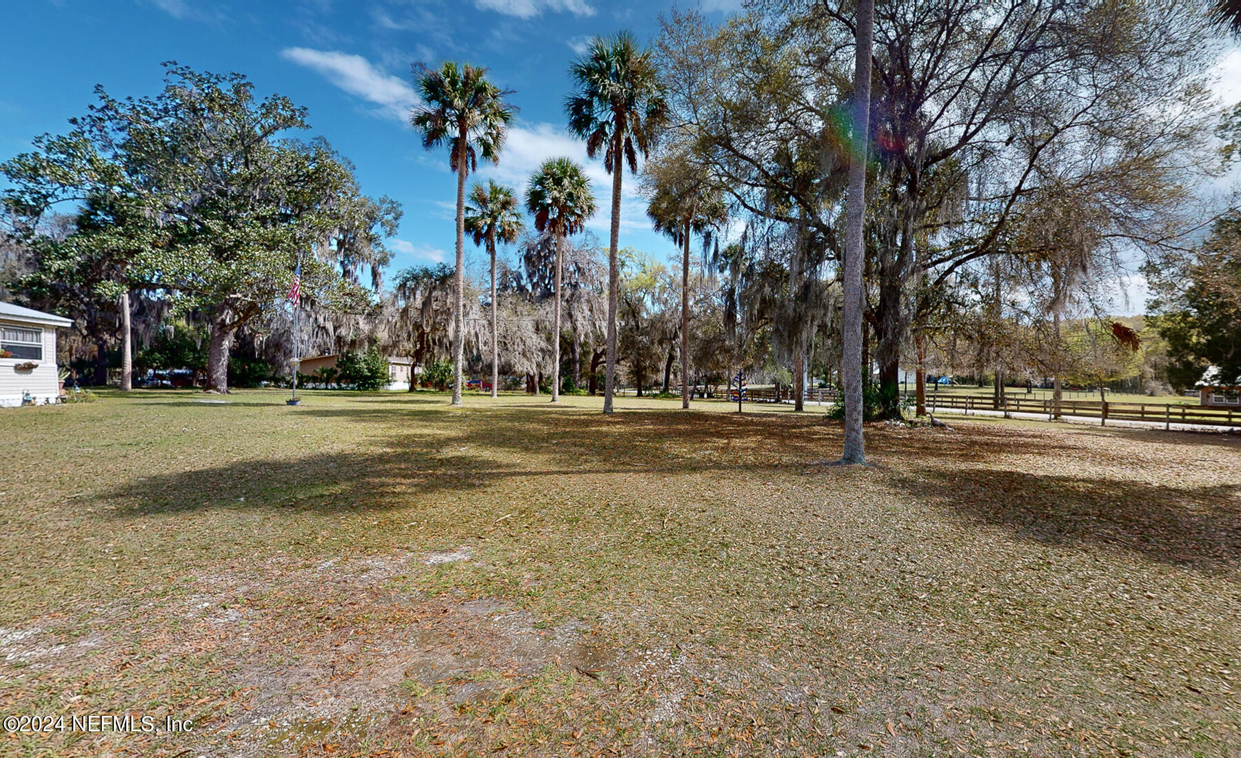 134 East End Road San Mateo, FL 32187 - Photo 38 of 45