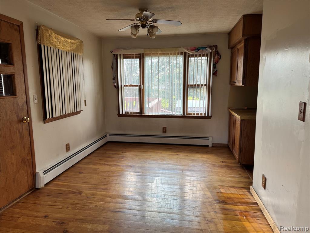 226 South Burkhart Road Howell, MI 48843 - Photo 7 of 27