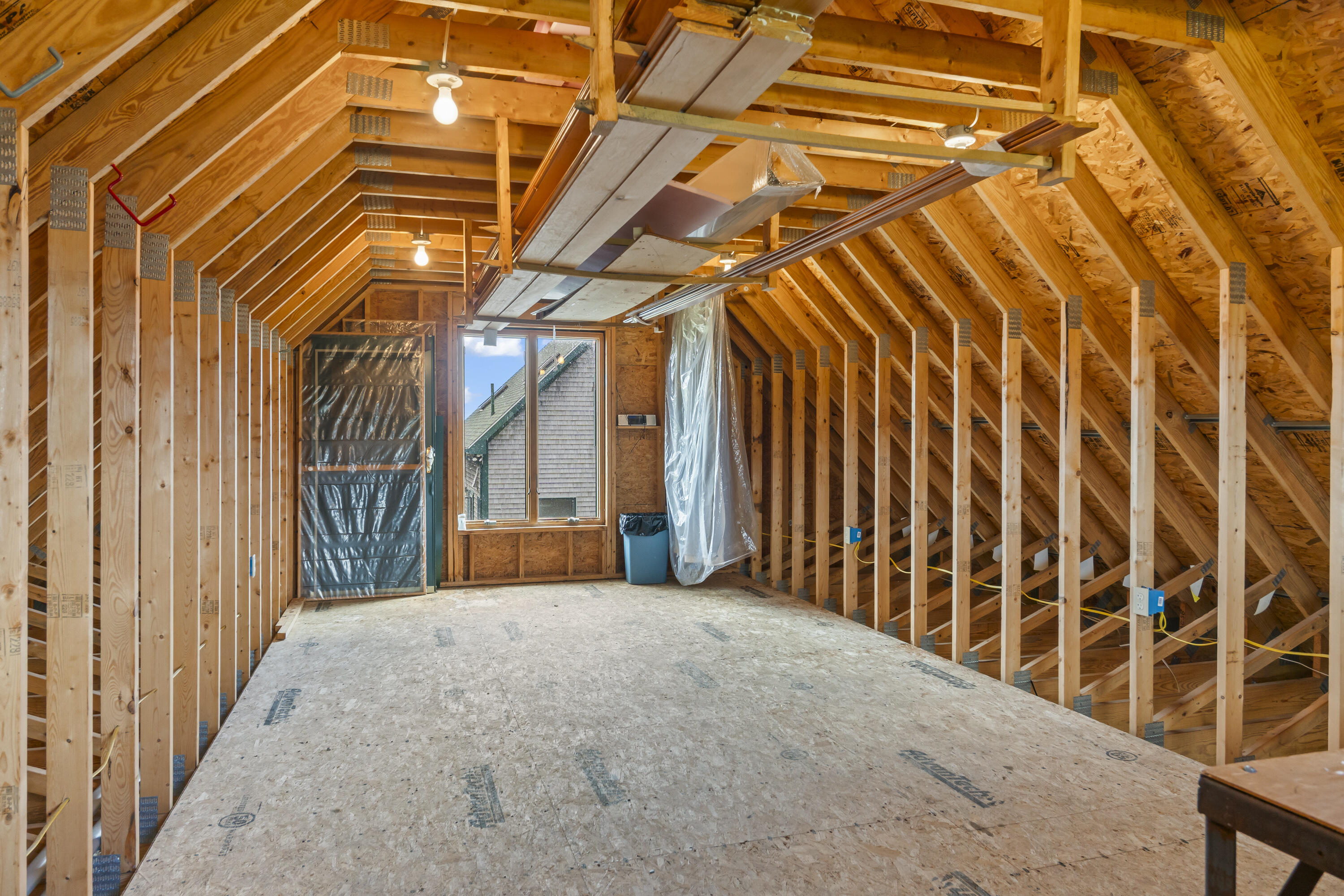 26 Ridge Road Cutler, ME 04626 - Photo 58 of 68 26 Ridge Rd_0192