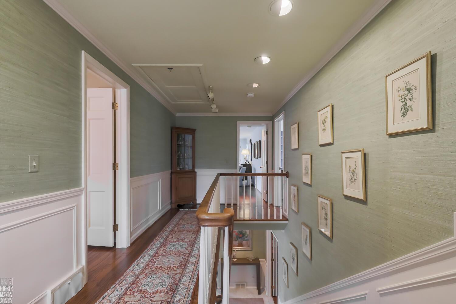 161 Vendome Road Grosse Pointe Farms, MI 48236 - Photo 34 of 64