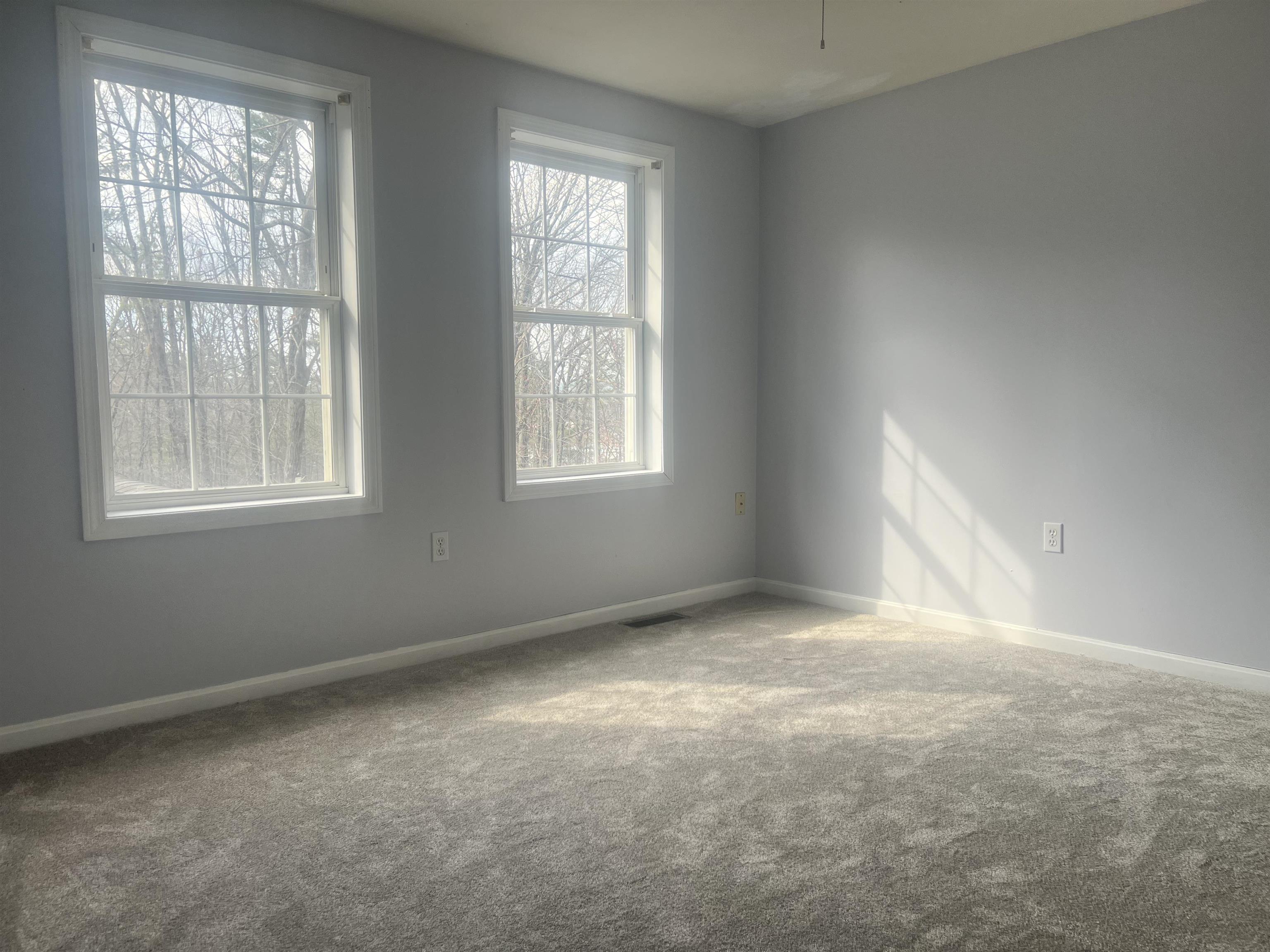 255 Stable Road Milford, NH 03055 - Photo 20 of 33