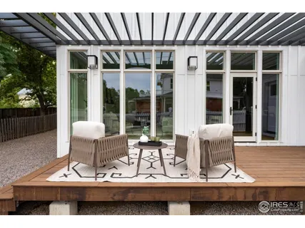 $3,500,000 | 934 Spruce Street, Boulder, CO 80302
