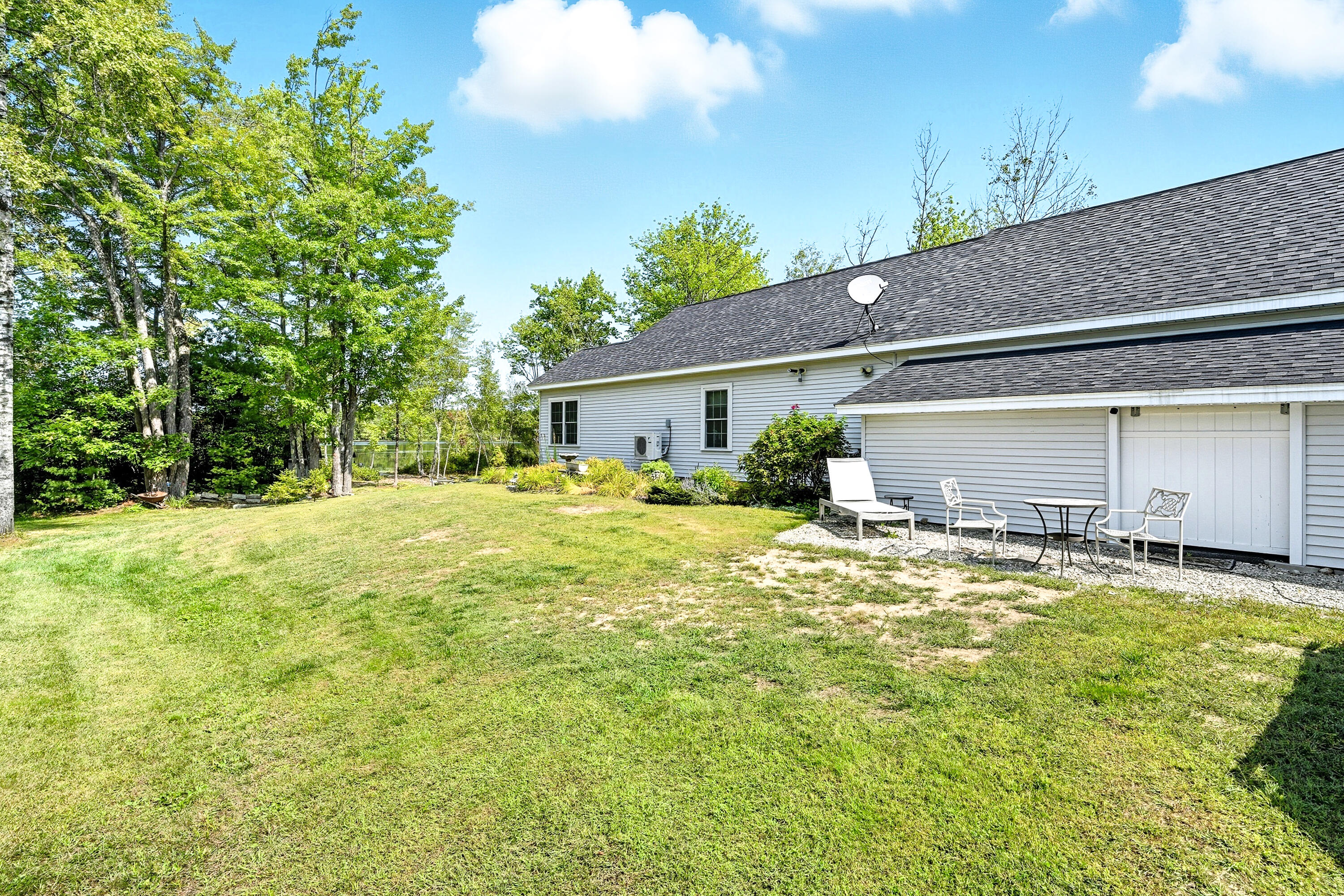 133 Lake Road Norway, ME 04268 - Photo 12 of 51 110224gr-110
