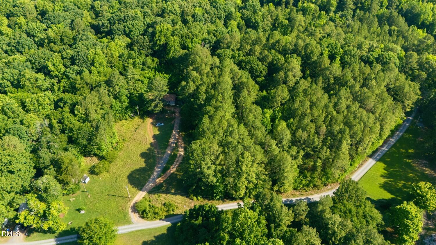 1207 Watson Road Chapel Hill, NC 27516 - Photo 6 of 21 DJI_20260710093241_0008_D