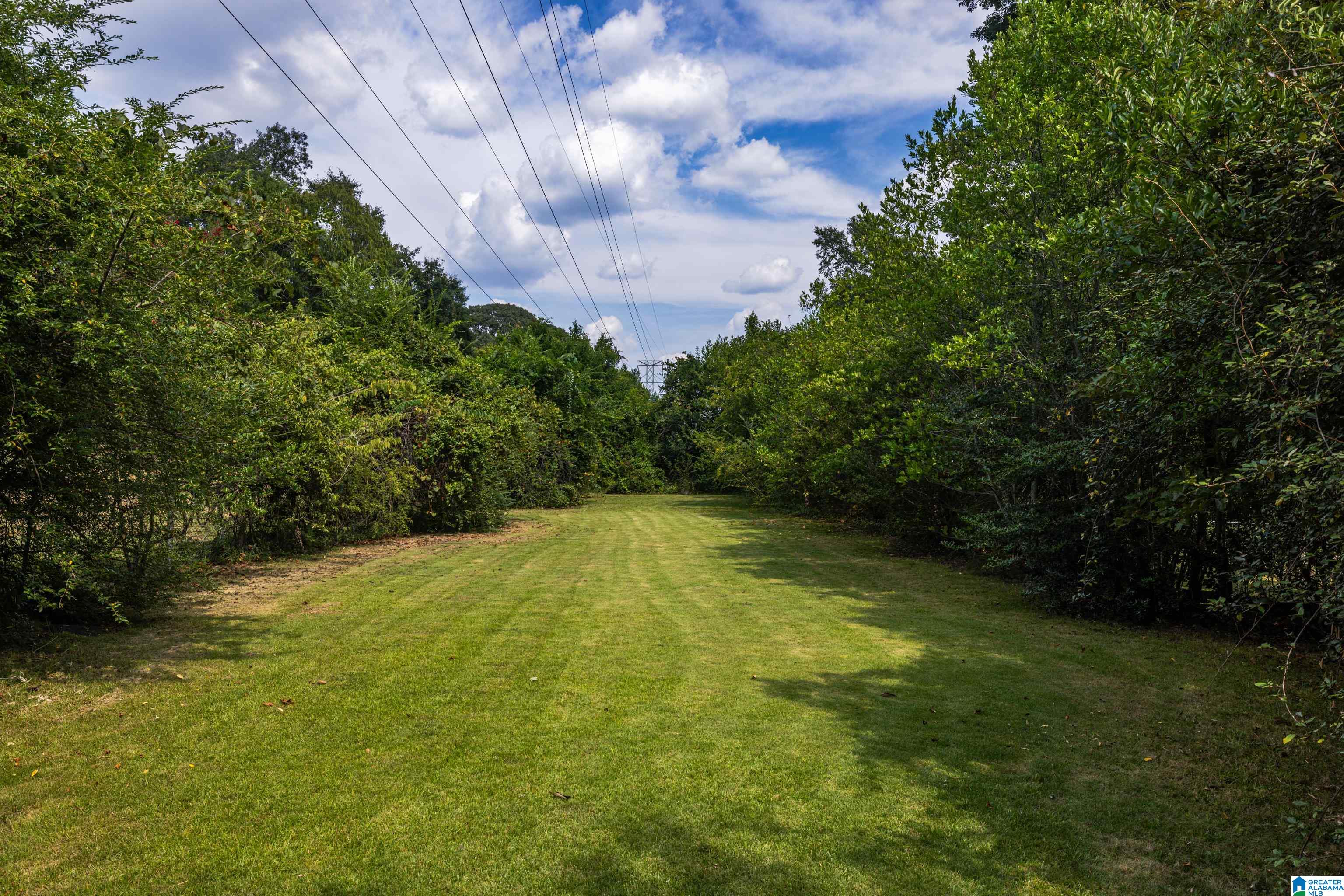 3404 North Woodridge Road Birmingham, AL 35223 - Photo 68 of 76