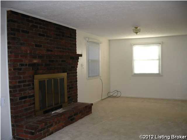 6507 Hollow Tree Road Louisville, KY 40228 - Photo 7 of 18 Additional Photo