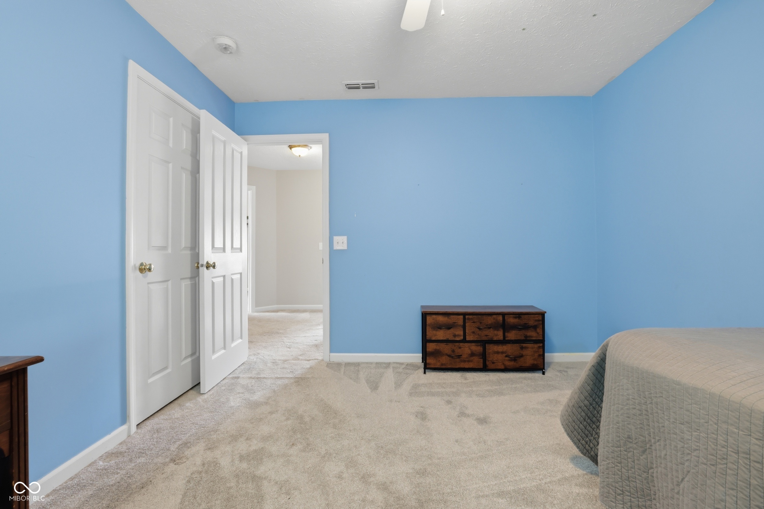 11930 Stanley Terrace Fishers, IN 46037 - Photo 26 of 40