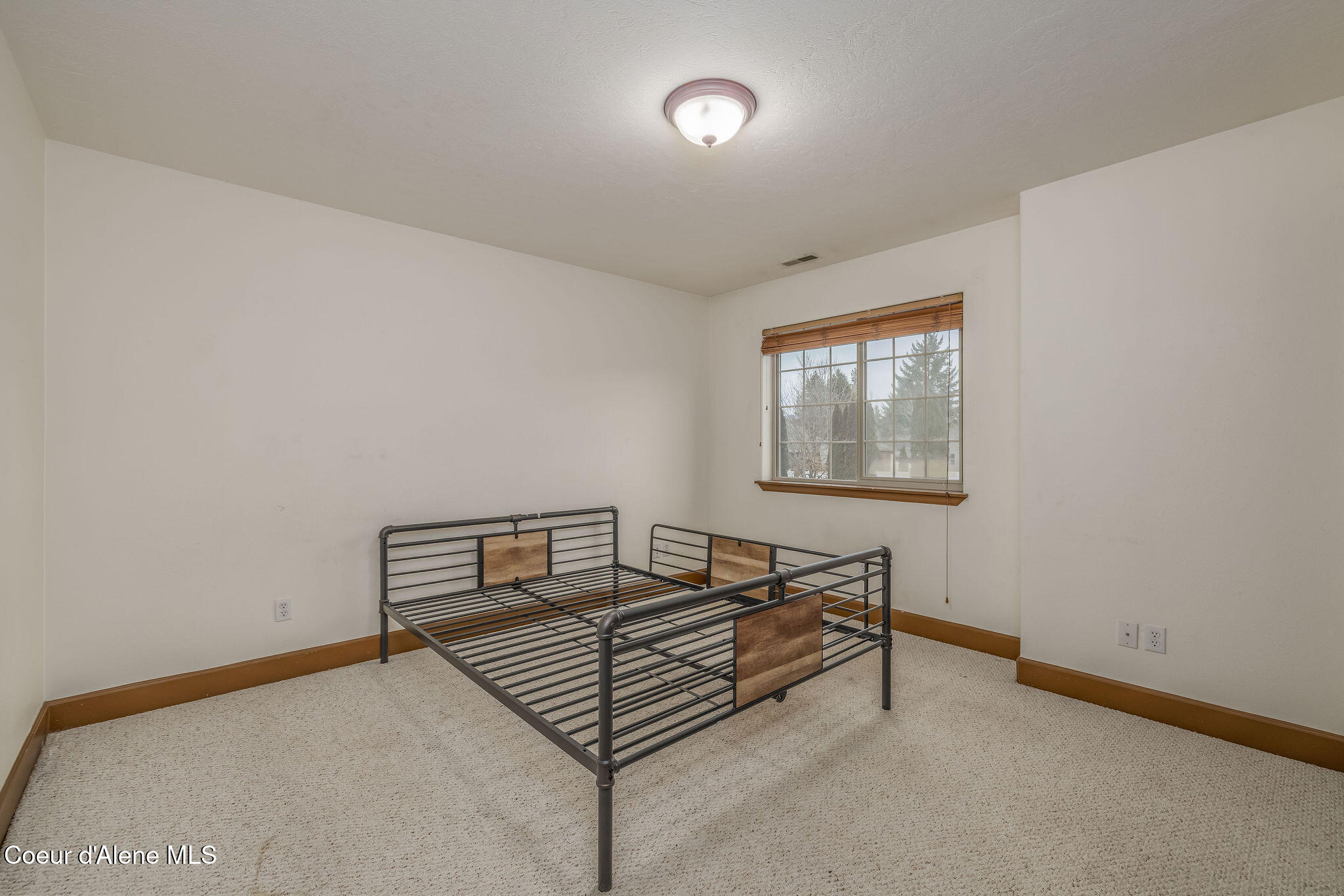 1154 West Willow Lake Loop Coeur D'Alene, ID 83815 - Photo 20 of 26 Bedroom 3