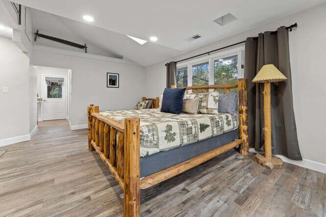 5050 Smith Road Mariposa, CA 95338 - Photo 21 of 52 photo21