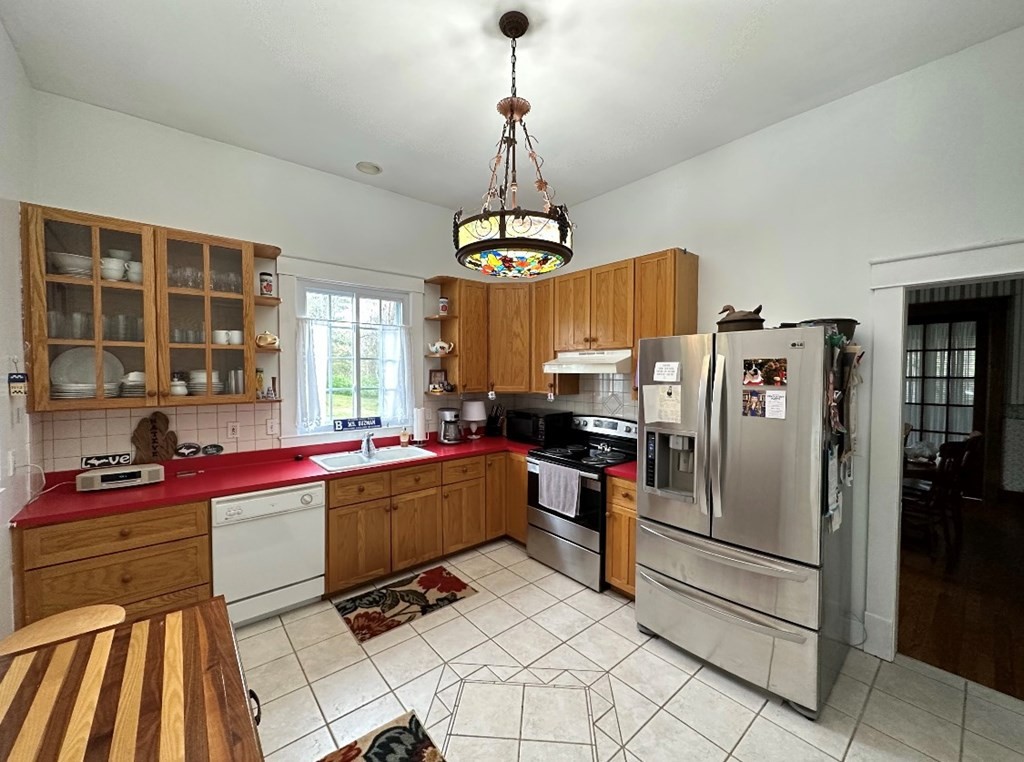 340 Clifton Heights Road Newport, TN 37821 - Photo 21 of 28 Gallery Image 21