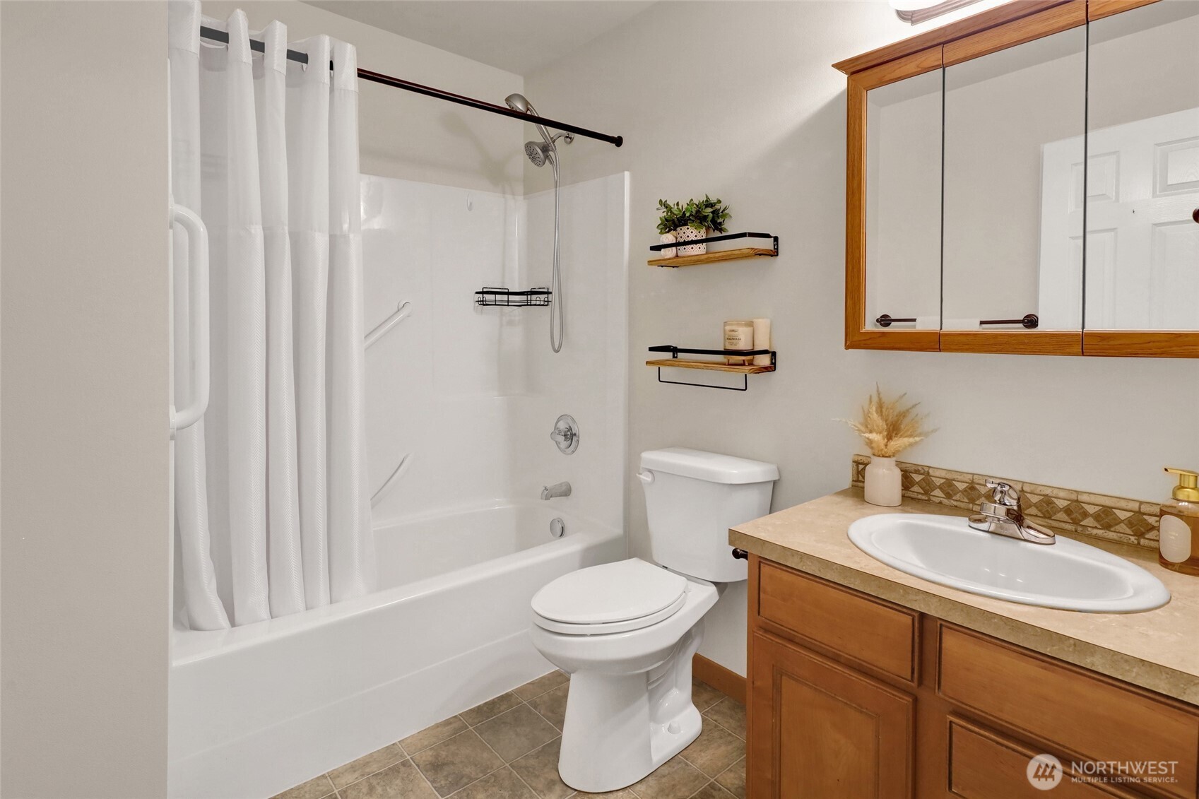 23 Granite Circle Bellingham, WA 98229 - Photo 23 of 38