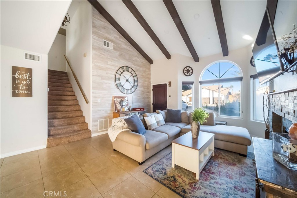 68845 Durango Road Cathedral City, CA 92234 - Photo 6 of 75 Gallery Image 6