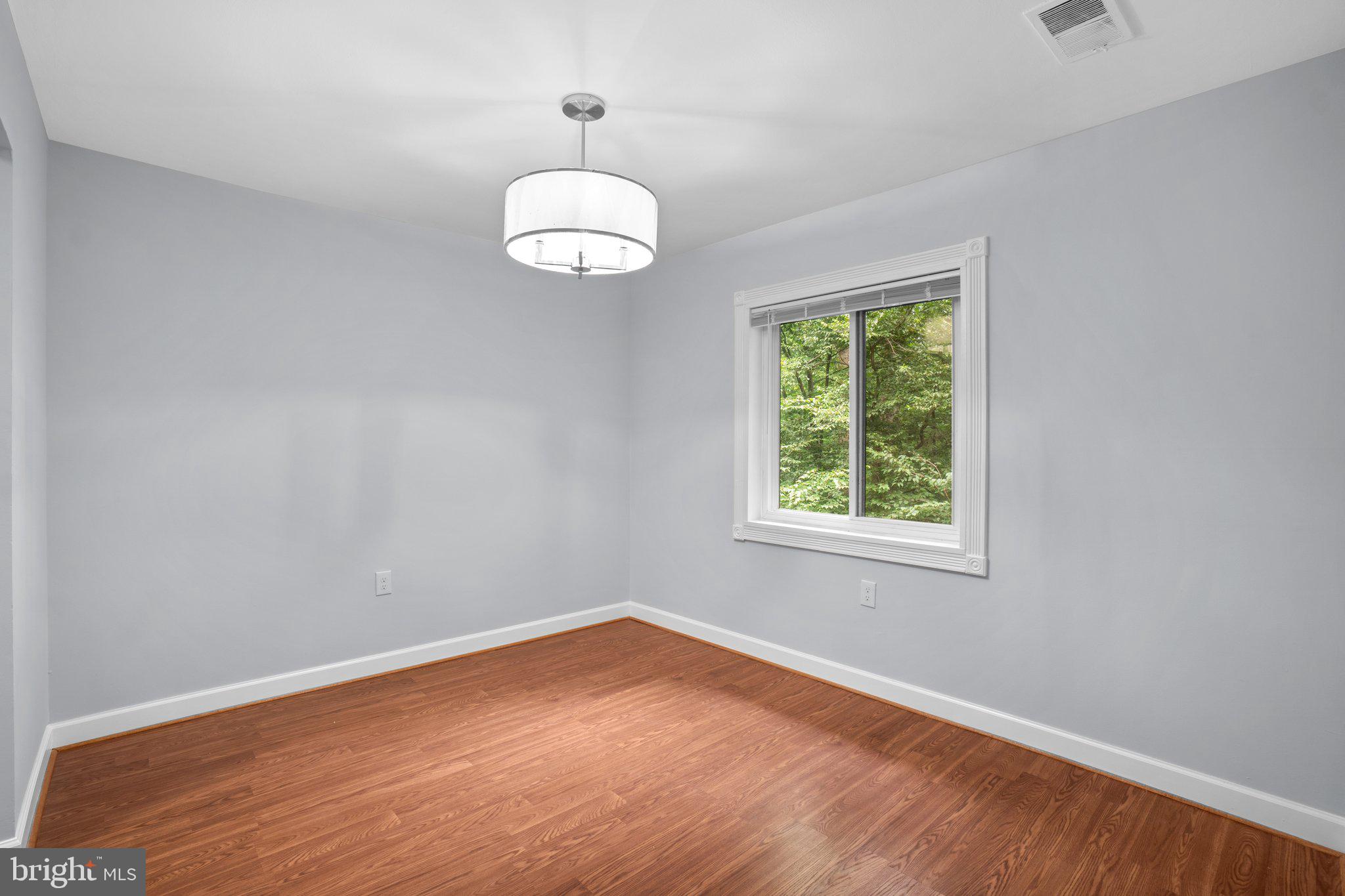1558 Northgate Square, Unit 58/32B Reston, VA 20190 - Photo 8 of 33