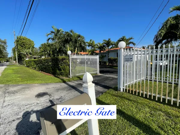 $1,584,000 | 88 Northeast 154th Street, North Miami Beach, FL 33162