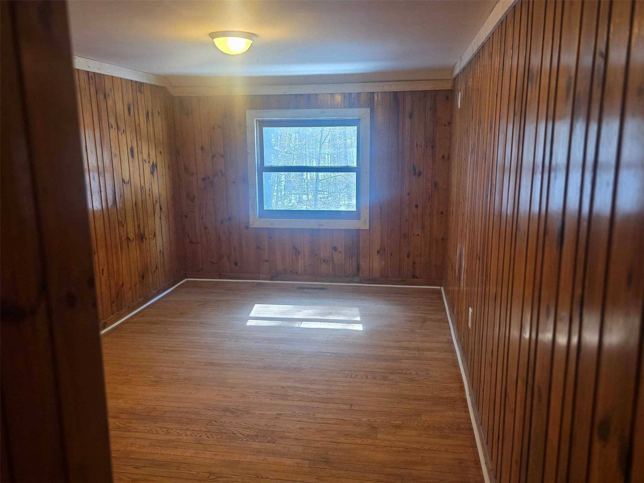 5017 Highway 70 Webster, WI 54893 - Photo 24 of 42