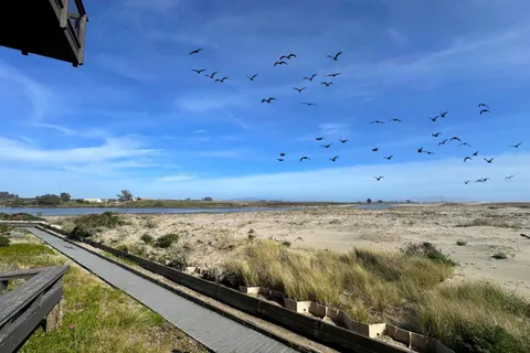 $675,000 | 53 Pelican Point, Watsonville, CA 95076