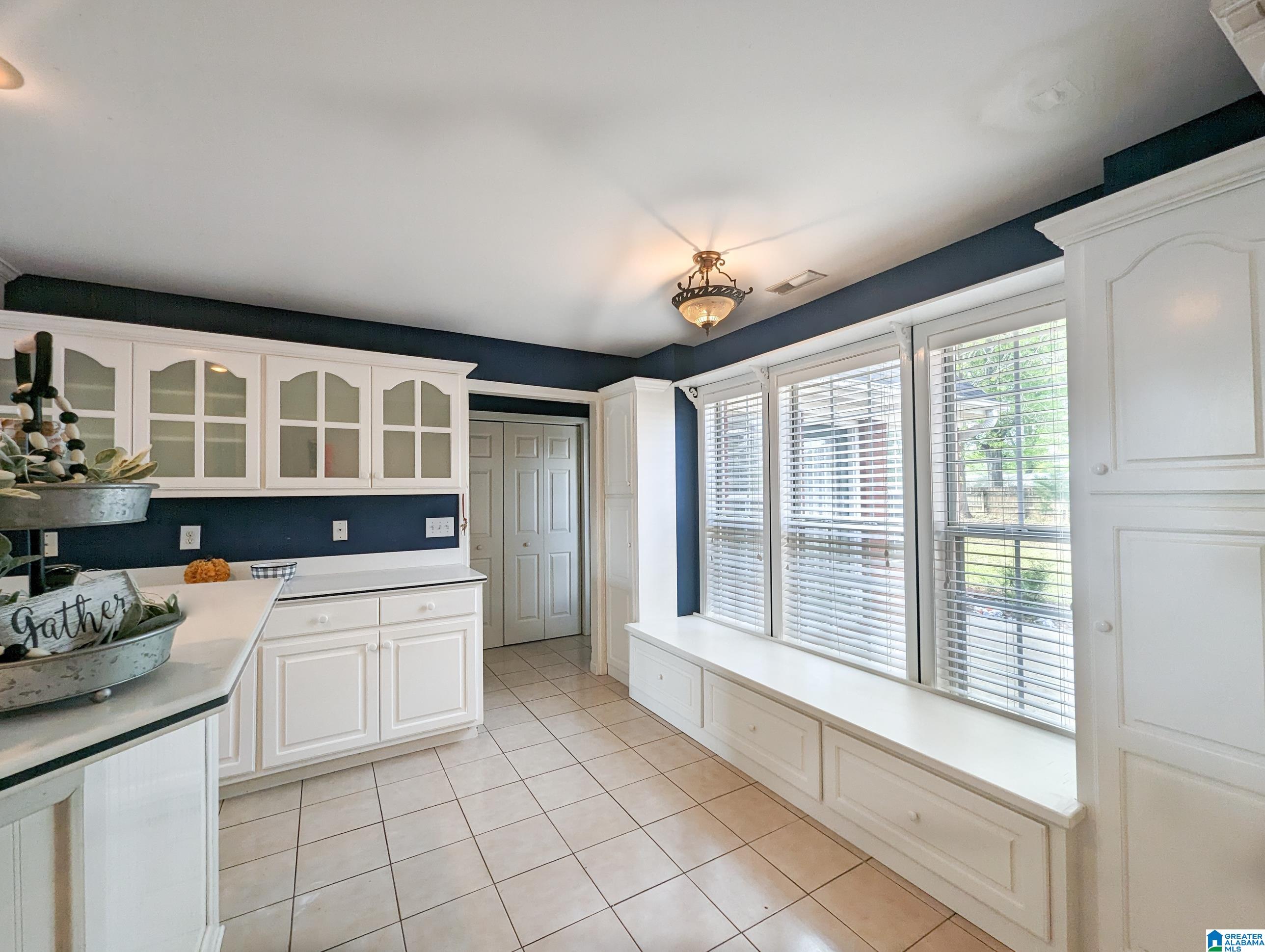 907 Frances Circle Clanton, AL 35045 - Photo 18 of 49