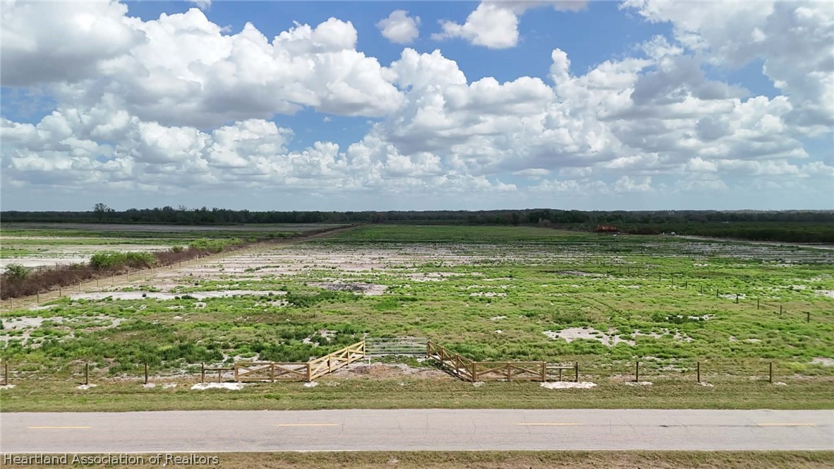 Kelly Roberts Road Zolfo Springs, FL 33890 - Photo 9 of 14 Gallery Image 9