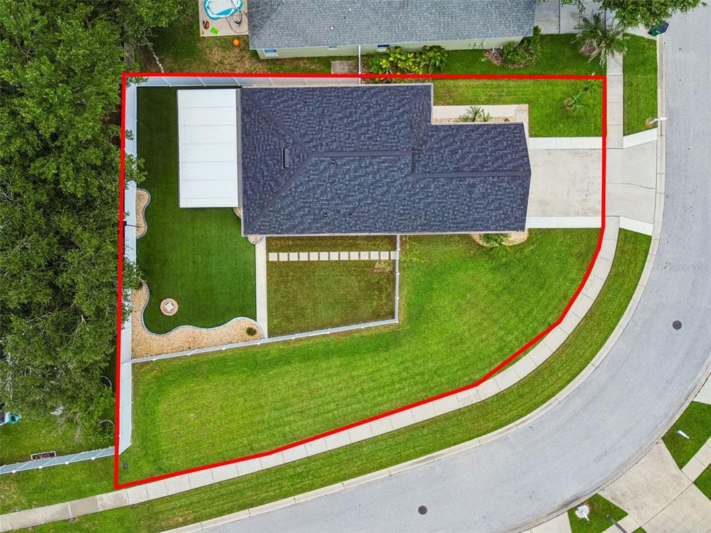 32323 Fish Hook Loop Wesley Chapel, FL 33545 - Photo 60 of 76