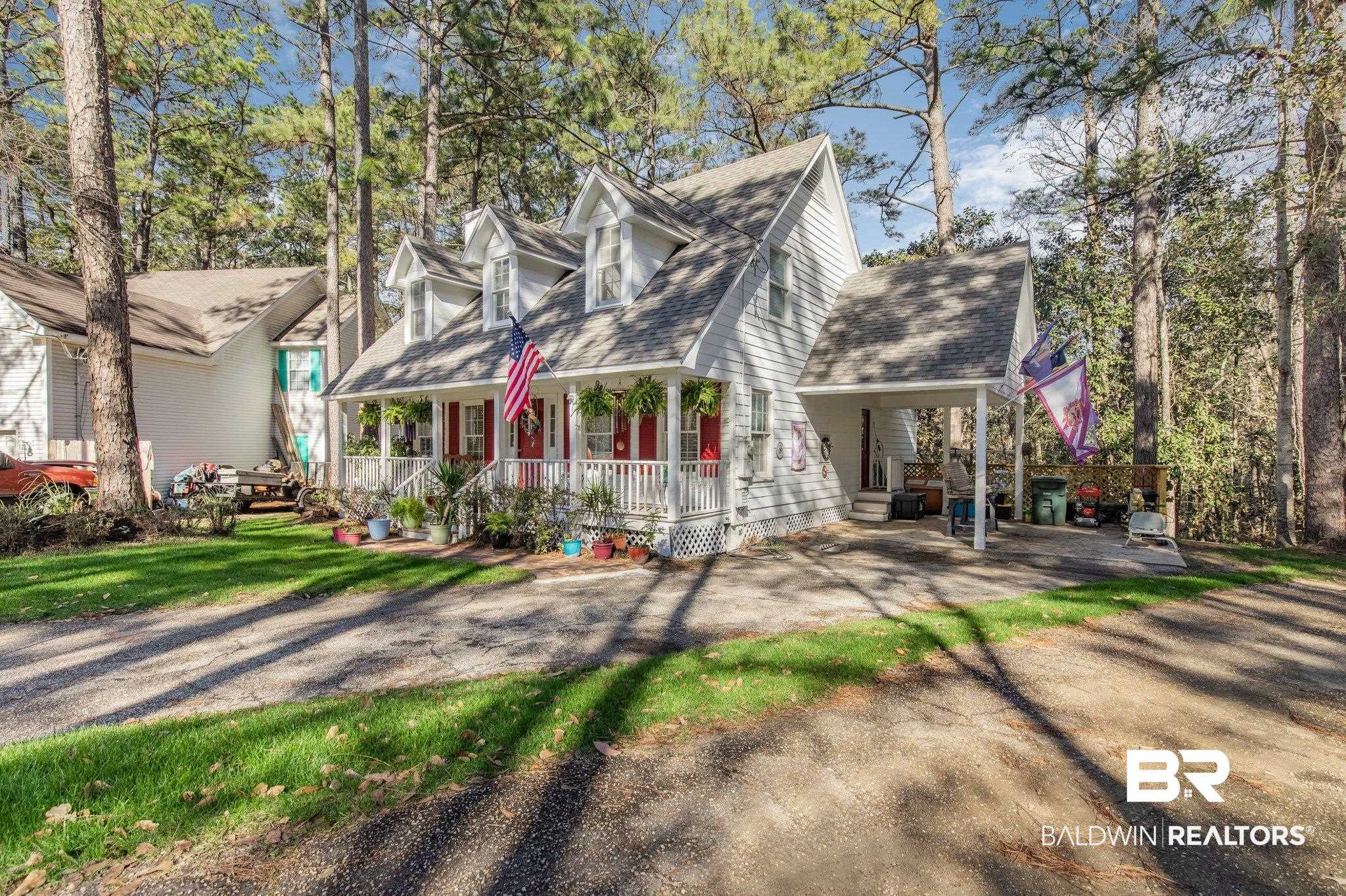 235 Montclair Loop Daphne, AL 36526 - Photo 4 of 46