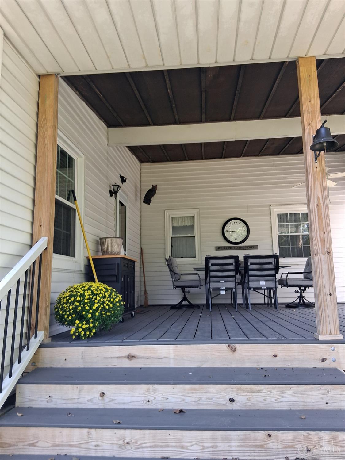 560 Springvale Drive Hamilton, OH 45013 - Photo 20 of 24 Gallery Image 20