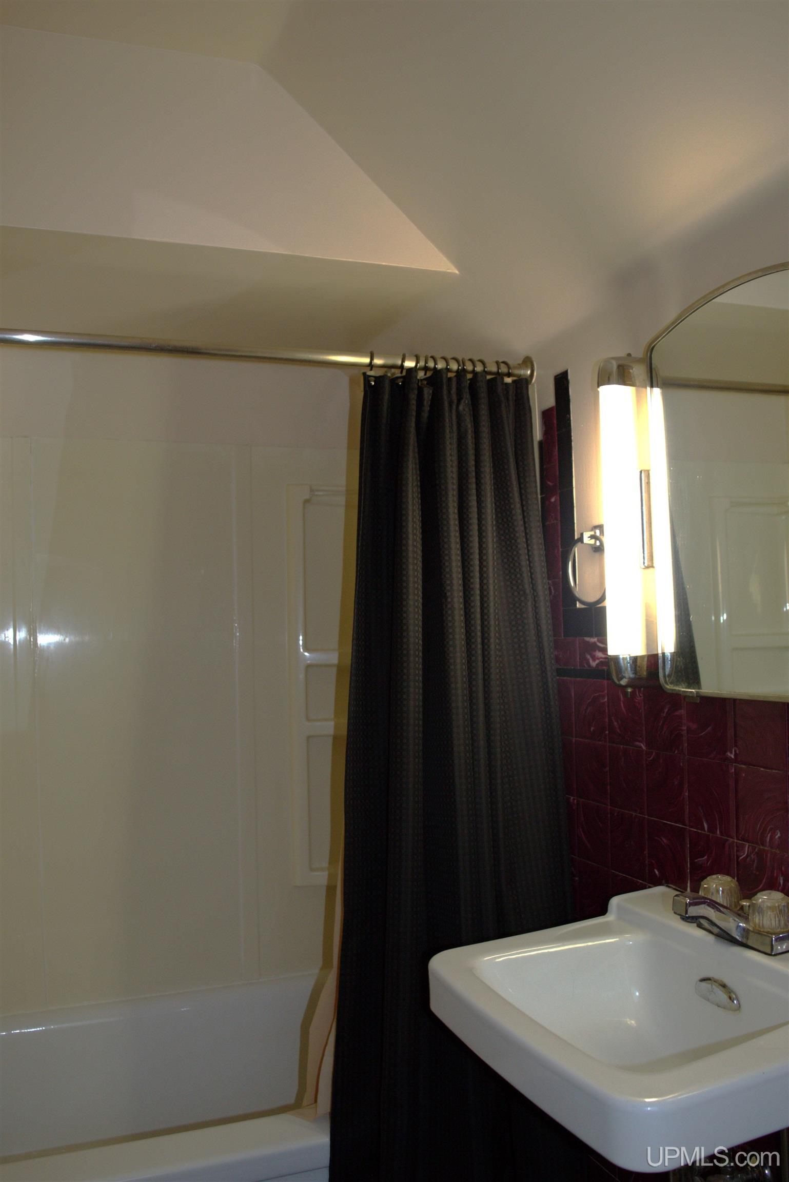 3 Union Street Mohawk, MI 49950 - Photo 23 of 34 Gallery Image 23