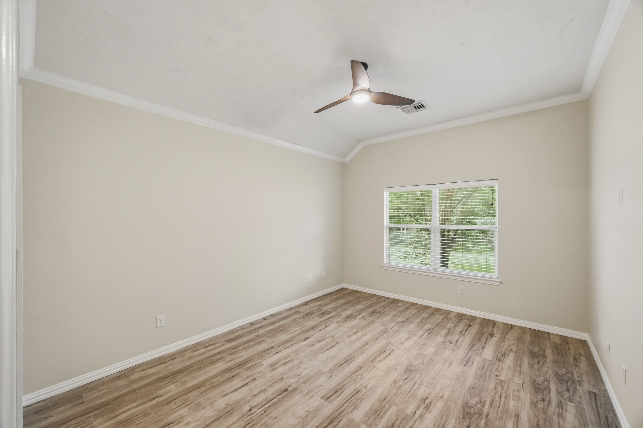 25615 Crisp Spring Lane Spring, TX 77373 - Photo 20 of 42