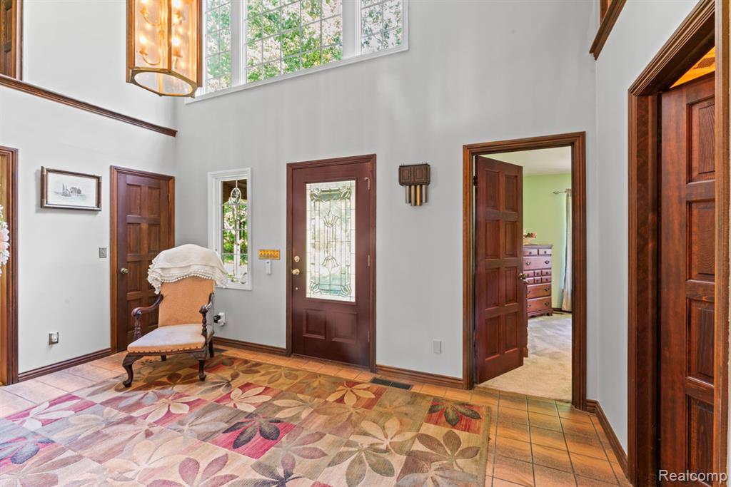 15000 Bishop Road Byron, MI 48418 - Photo 26 of 57 Gallery Image 26