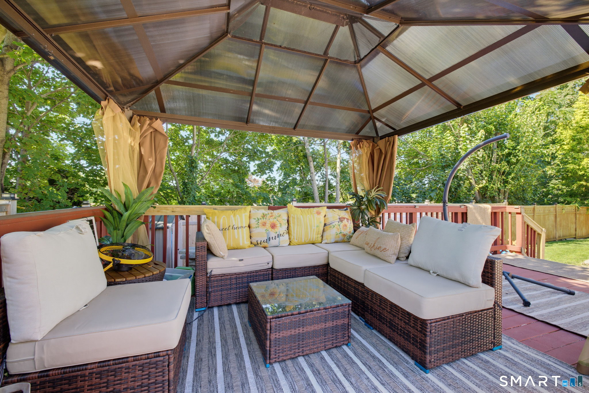 75 Springdale Street Hamden, CT 06514 - Photo 28 of 34 Gallery Image 28