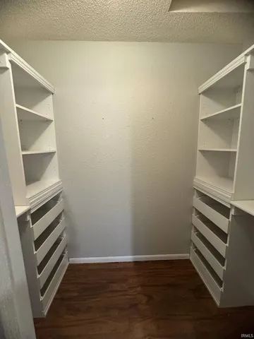 $1,950 | 3878 South Bushmill Drive, Bloomington, IN 47403