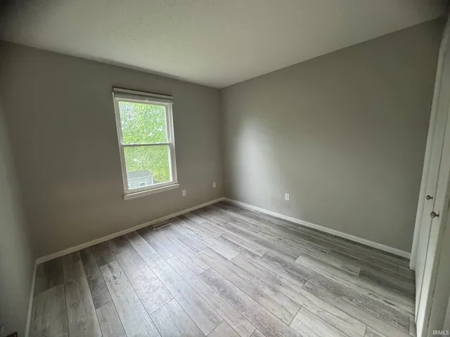 $1,950 | 3878 South Bushmill Drive, Bloomington, IN 47403