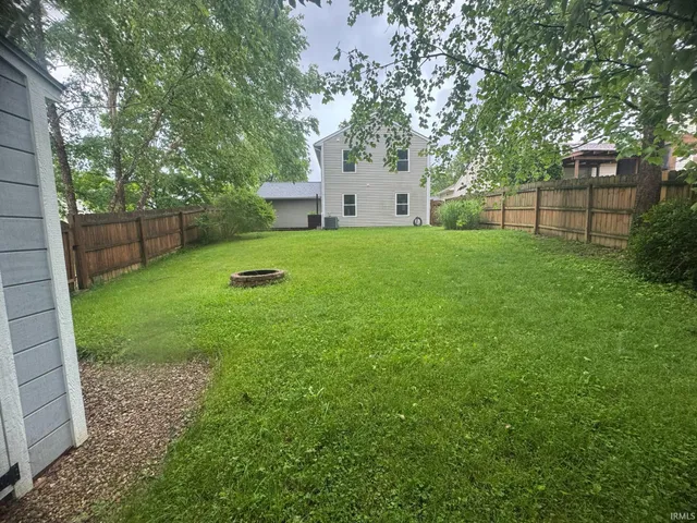 $1,950 | 3878 South Bushmill Drive, Bloomington, IN 47403