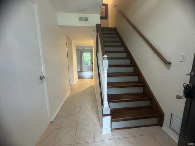 $1,950 | 3878 South Bushmill Drive, Bloomington, IN 47403