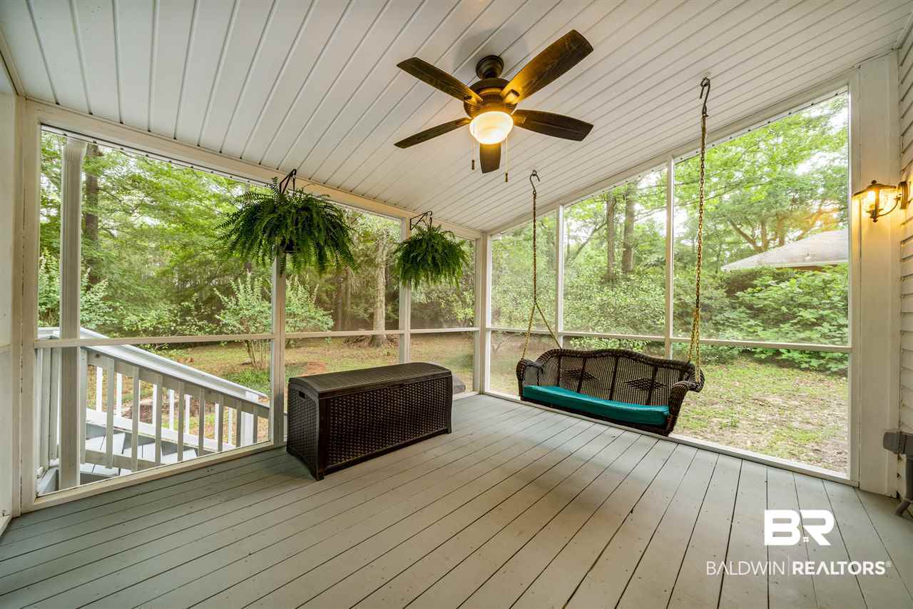313 Beall Lane Daphne, AL 36526 - Photo 35 of 47