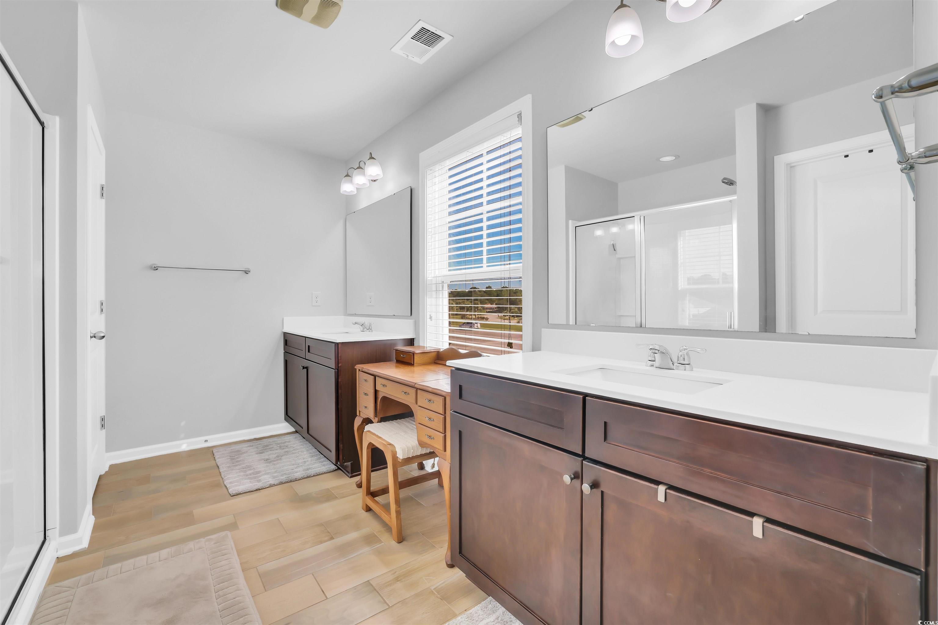 320 Firenze Loop Myrtle Beach, SC 29579 - Photo 24 of 40