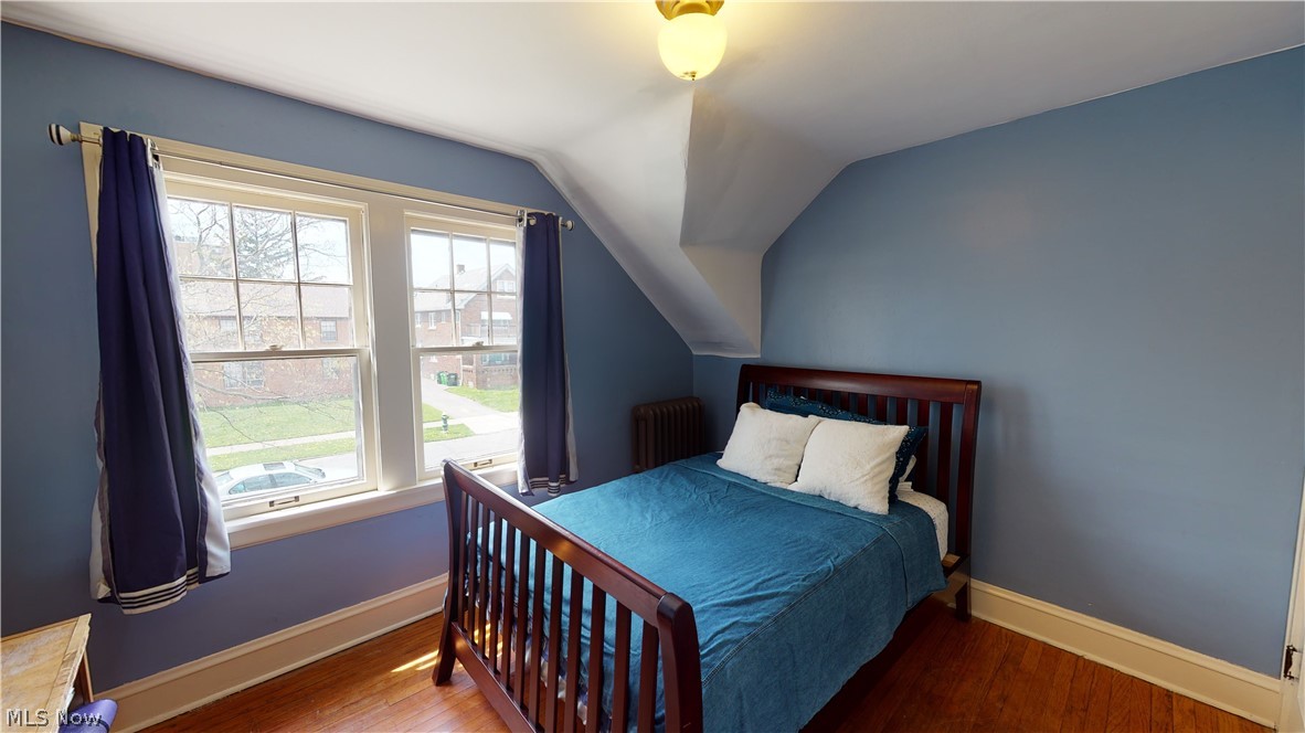 1499 Genesee Road South Euclid, OH 44121 - Photo 11 of 17
