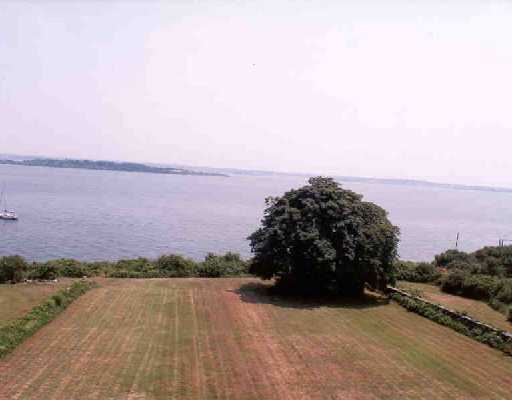 292 East Shore Road Jamestown, RI 02835 - Photo 3 of 3 Other.