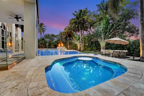 $4,199,000 | 7272 Northwest 62nd Terrace, Parkland, FL 33067