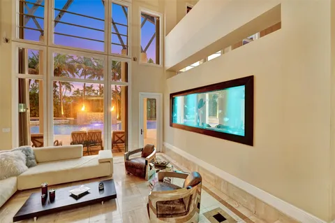 $4,199,000 | 7272 Northwest 62nd Terrace, Parkland, FL 33067