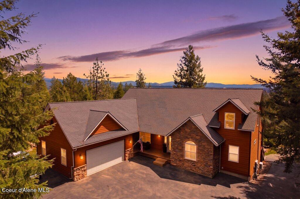 23216 North Teddy Loop Rathdrum, ID 83858 - Photo 4 of 61 004-23216NorthTeddyCourt-Rathdrum-ID-838