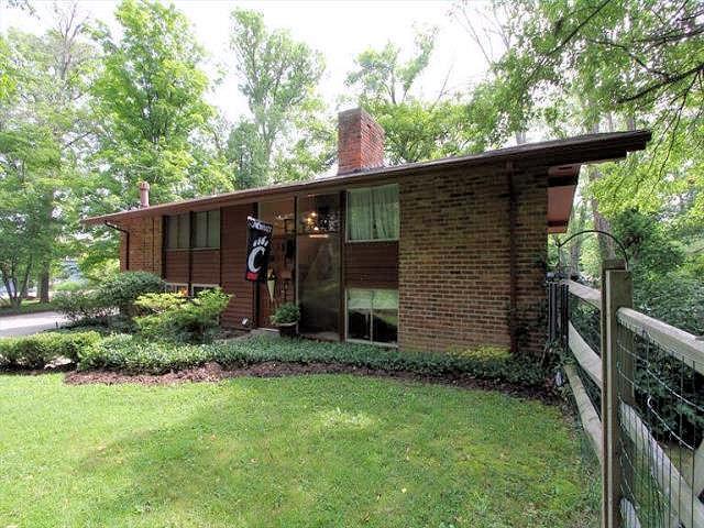 369 Fleming Road Wyoming, OH 45215 - Photo 1 of 1