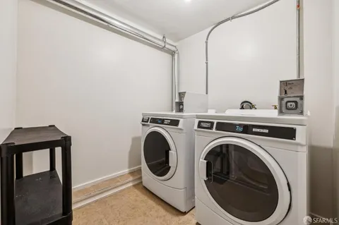 $1,750,000 | 1133 Webster Street, San Francisco, CA 94115