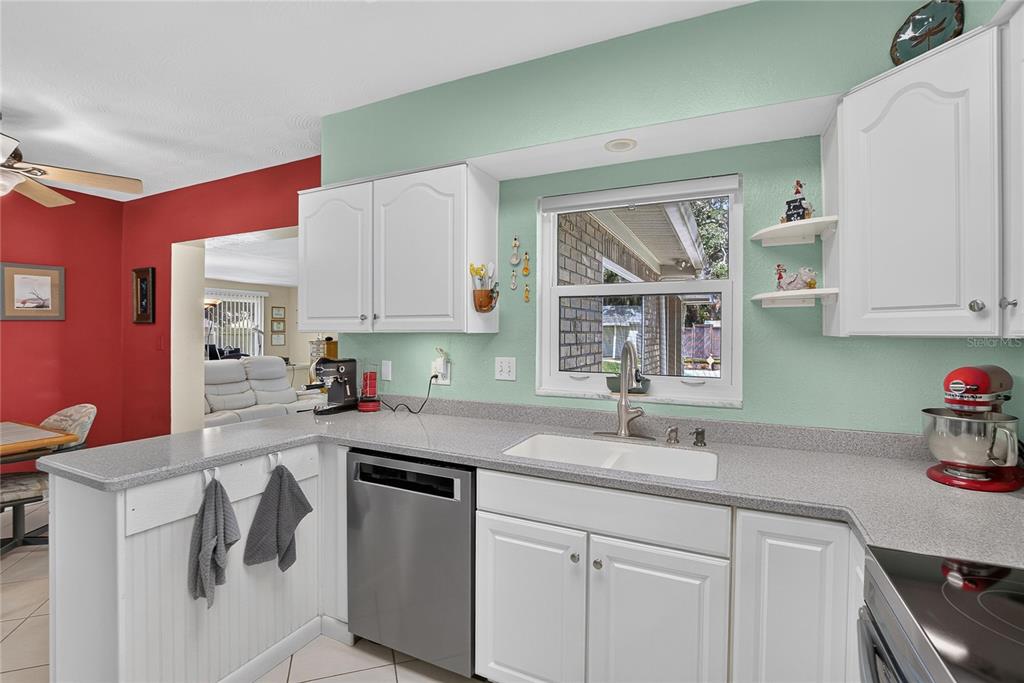 2801 Blain Acres Road Plant City, FL 33563 - Photo 11 of 45 Gallery Image 11